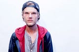 How Avicii’s Death Is Prompting an Important Conversation About Mental Health