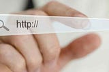 How to Create Memorable Vanity URLs for Your Website