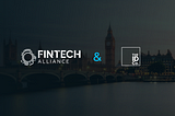 The ID Co. Join New FinTech Grouping to Promote Collaboration