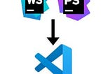 Moving From Php Strom to VS Code