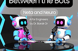 AI Coding Tools Are Not Replacing Developers - They’re Redefining Them