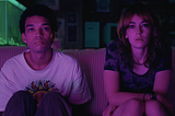 ‘I Saw the TV Glow’ is a Visceral Ode to Queer Millennials