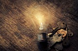 I Built a Painkiller SaaS Ideas Generator