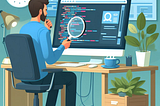 Website Optimization for SEO Purposes
