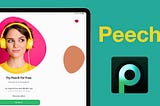 Peech (text-to-speech reader) for iPad: Full Review