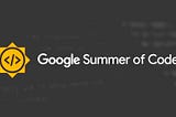 Iperf check to OpenWISP Monitoring — GSoC’22 Project Report