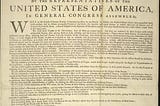 History of Independence Day