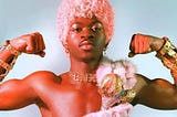 Lil Nas X’s fight for identity is changing the way we define Queer Men