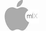 Apple’s MLX: A Game Changer for On-Device Deep Learning?