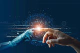 General-purpose AI poses some significant risks. How can we mitigate them?