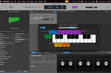 Capture It Before It’s Gone: Recording Music on Apple Products