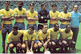 As Narrativas Culturais Do Futebol No Brasil