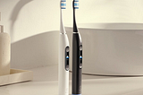 Why Web3 Beginners Should Start with BrushO: The Gateway to Smart Oral Care & DePIN