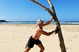 6 Reasons Small Goals Are More Important Than Big Ones