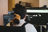 dbt Testing Without dbt