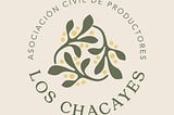 Los productores de IG Los Chacayes se reunieron por primera vez en Buenos Aires para mostrar la…