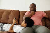 How Parental Control Helps Identify Online Addictions