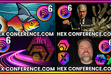 HexConference.com 2026
