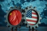 More Pain Than Gain: How the US–China Trade War Hurt America