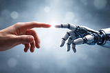 What Happened with AI in 2025