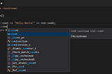 VSCode C/C++ Development Setup for Windows (Run, Debug & IntelliSense)