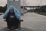 Fear of the Trigger