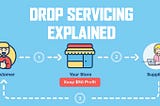 what is drop servicing? is it profitable in 2020?