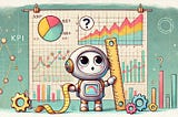 Making Sense of KPI Changes