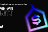 Win-win bets