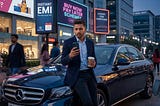 The Great Indian Debt Trap: How the American Lifestyle is Bankrupting a Generation