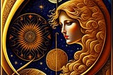 Unraveling the Unique Persona of Gemini: A Zodiac Sign Like No Other