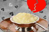 The Tapioca Pudding Recipe That Caused Her Infidelity