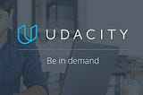 How Udacity transformed professional education into technology