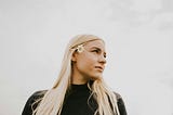 The First Time Imposter Syndrome Hit Me