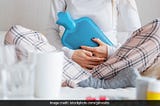 Periods- Painful or Pain free
