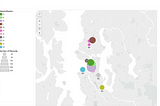 Link: https://public.tableau.com/profile/akhil.yeleswar#!