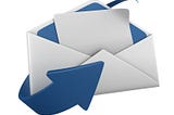 Mail : Diferencias entre “Reenviar” y “Redirigir” un mensaje.