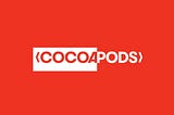 10 Steps for Cocoapods