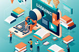 Mastering Microlearning: A Comprehensive Guide to Effective Learning Techniques