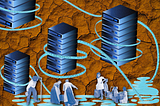 Data Centers Need a Social License to Operate