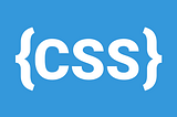 CSS Performance: Optimization Strategies & Practical Tools