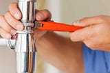 The Vital Role of Plumbing Services: Keeping Your Home Flowing Smoothly