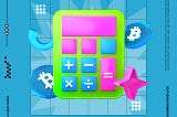 What can the BestChange calculator do?