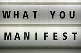 Manifesting Your Heart’s Desires: The Keys to Calling In What You Truly Want