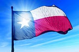 TEXAS AFTER CORONA: HOW THE LONE STAR STATE CAN LEAD THE UNION’S RECOVERY