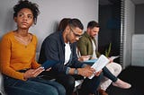 How Offshoring Accelerates Success in Software and Application Development