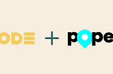 Popertee, X-Mode, and the Future of Retail