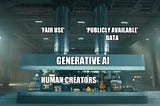 Crushed, Liquidated, and Automated: Music Technology, and the Emotional Weight of Generative AI.