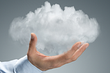 Weather Modification-Part 1: Cloud seeding