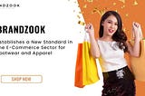 Brandzook — Shop Men & Women Fashion Online in India | Brandzook Reviews